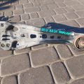 52372-STK-A00 | Рычаг задней подвески продольный лев. ACURA RDX 12-19