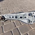 52372-STK-A00 | Рычаг задней подвески продольный лев. ACURA RDX 12-19 - Превью 2