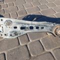 52371-STK-A00 | Рычаг задней подвески продольный прав. ACURA RDX 12-19 - Превью 2