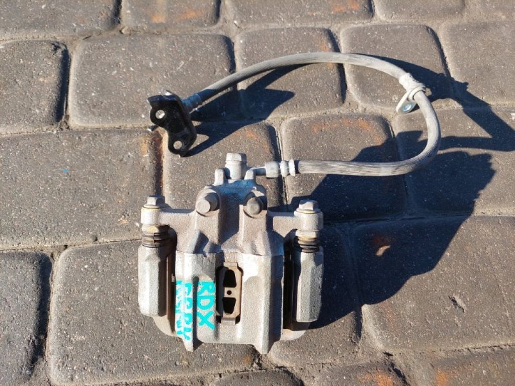 43018-T0G-A01 | Супорт гальмівний задн. прав. ACURA RDX 12-19