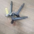 90919-02250 | Катушка зажигания LEXUS GS350 GS300 05-11