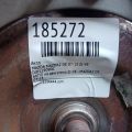 DJ01-19-090C | Автоматична трансмісія MAZDA 2 DE 07-15 - Прев'ю 2