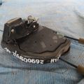 69060-06100 | Замок двери задн. лев. TOYOTA CAMRY 40 06-11 - Превью 3