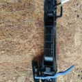 69211-06060-B0 | Ручка двери наружная задн. лев. TOYOTA CAMRY 40 06-11 - Превью 2