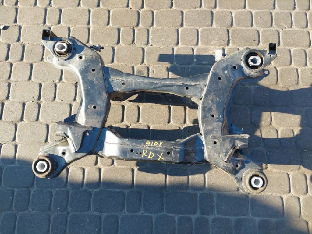 50300-TX5-A00 | Балка задней подвески ACURA RDX 12-19
