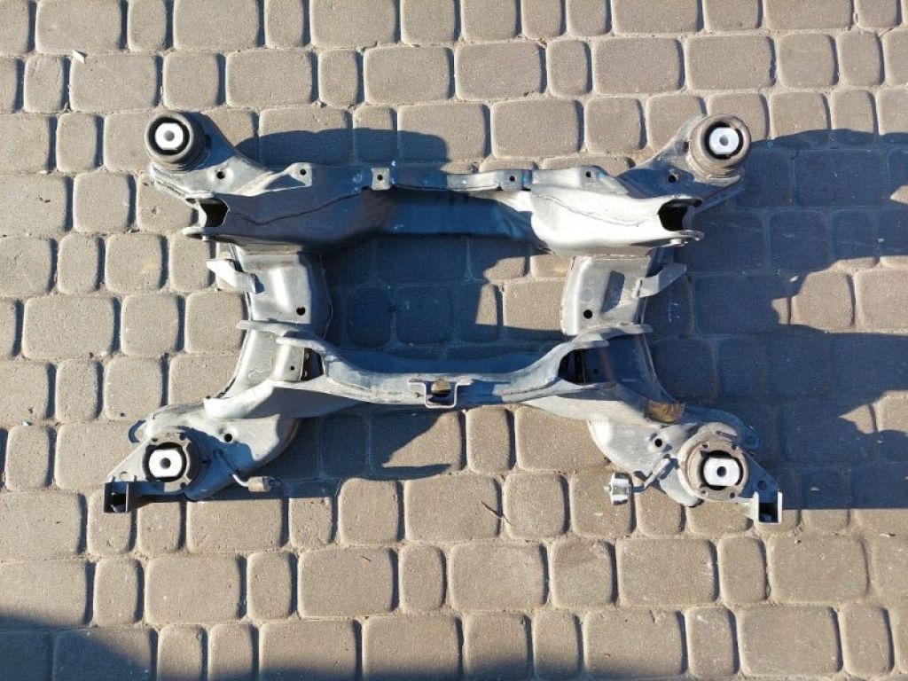 50300-TX5-A00 | Балка задней подвески ACURA RDX 12-19 - Фото 2