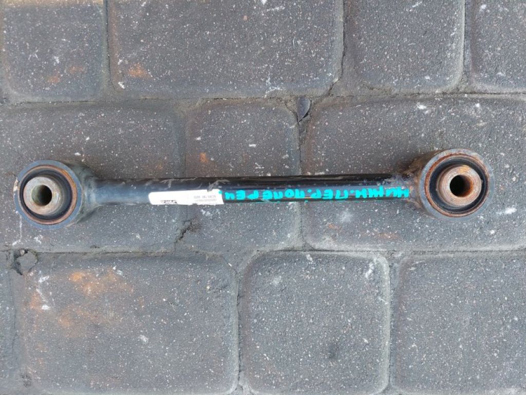 52345-TX4-A00 | Важіль задньої підвіски нижній поперечний лів. ACURA RDX 12-19 - Фото 2