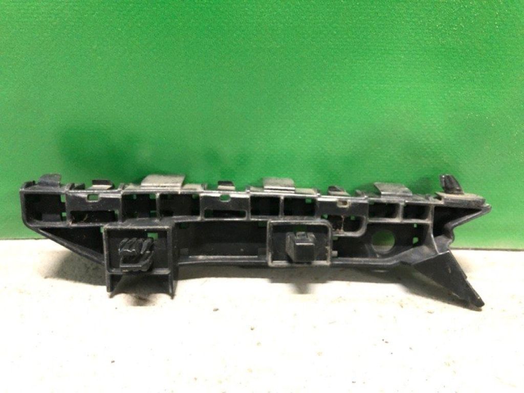 71193-TX4-A02 | Кронштейн переднього бампера прав. ACURA RDX 12-19 - Фото 2