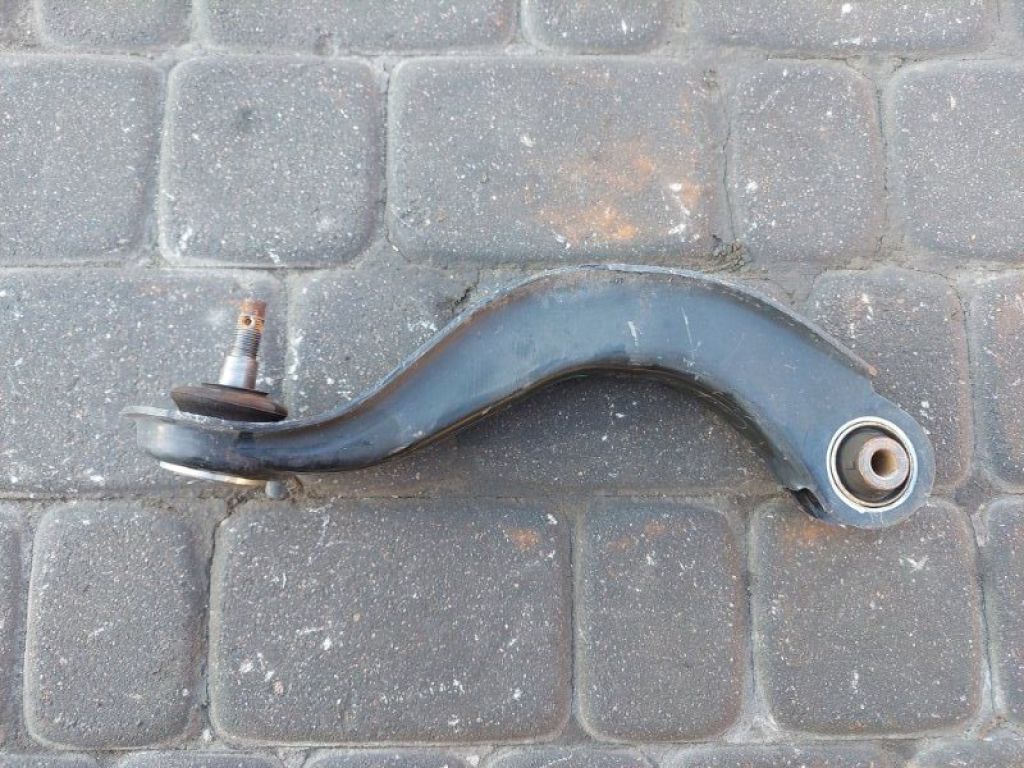 52390-STK-A01 | Важіль задньої підвіски поперечний верхній прав. ACURA RDX 12-19 - Фото 3