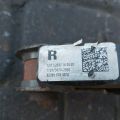 52355-STK-A01 | Рычаг задней подвески поперечный нижний прав. ACURA RDX 12-19 - Превью 2