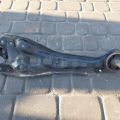 52372-STK-A00 | Рычаг задней подвески продольный лев. ACURA RDX 12-19 - Превью 2