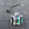 43018-T0G-A01 | Суппорт тормозной задн. прав. ACURA RDX 12-19