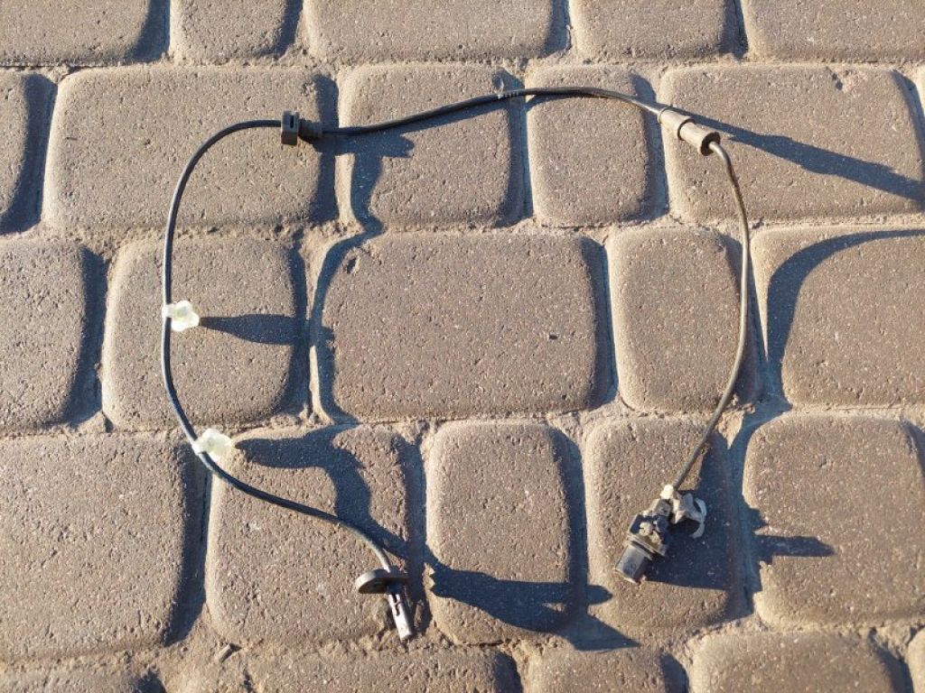 57470-TX5-A01 | Датчик ABS задн. прав. ACURA RDX 12-19