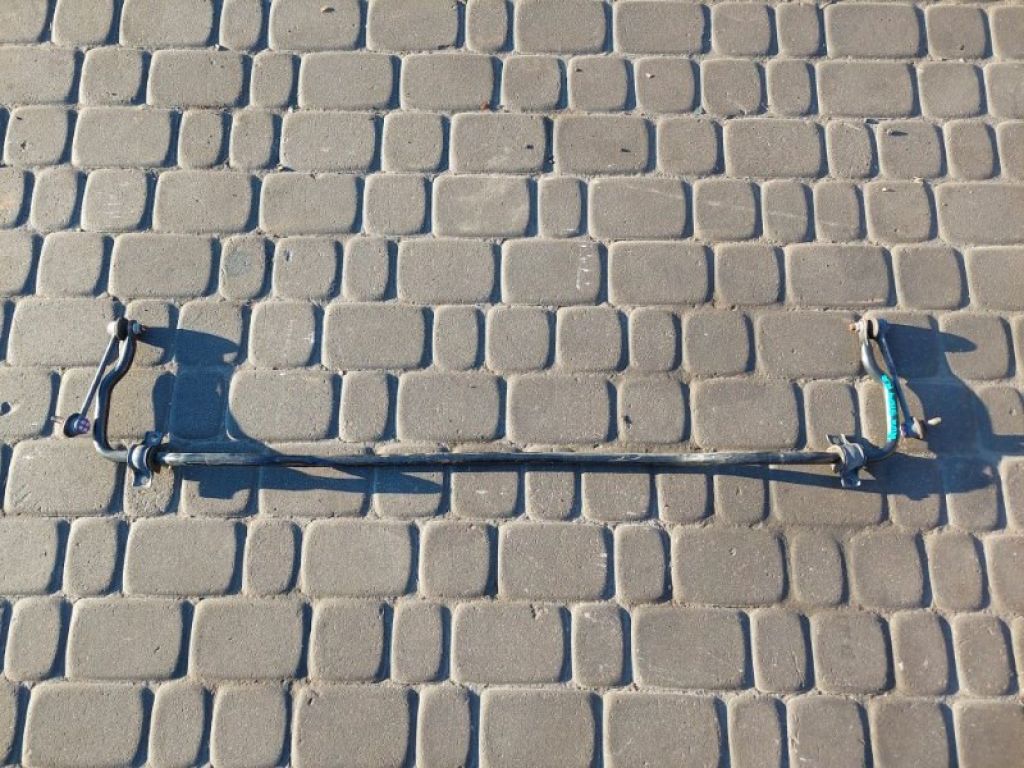 52300-TX4-305 | Стабилизатор задний ACURA RDX 12-19