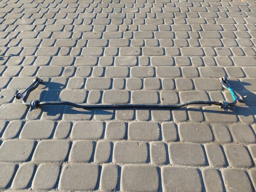 52300-TX4-305 | Стабилизатор задний ACURA RDX 12-19 - Фото 2