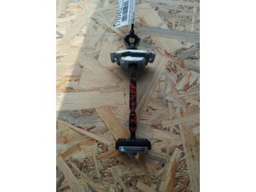 Ограничитель двери задн. лев. ACURA ILX 12-16