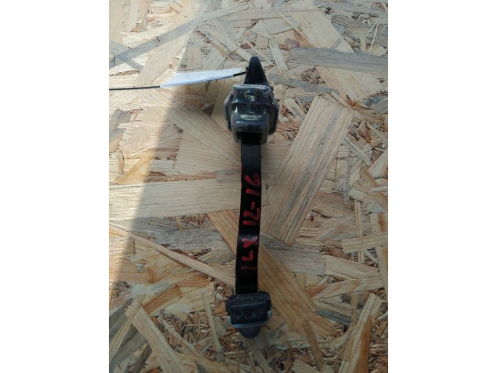 72880-TX6-A01 | Ограничитель двери задн. лев. ACURA ILX 12-16 - Фото 2