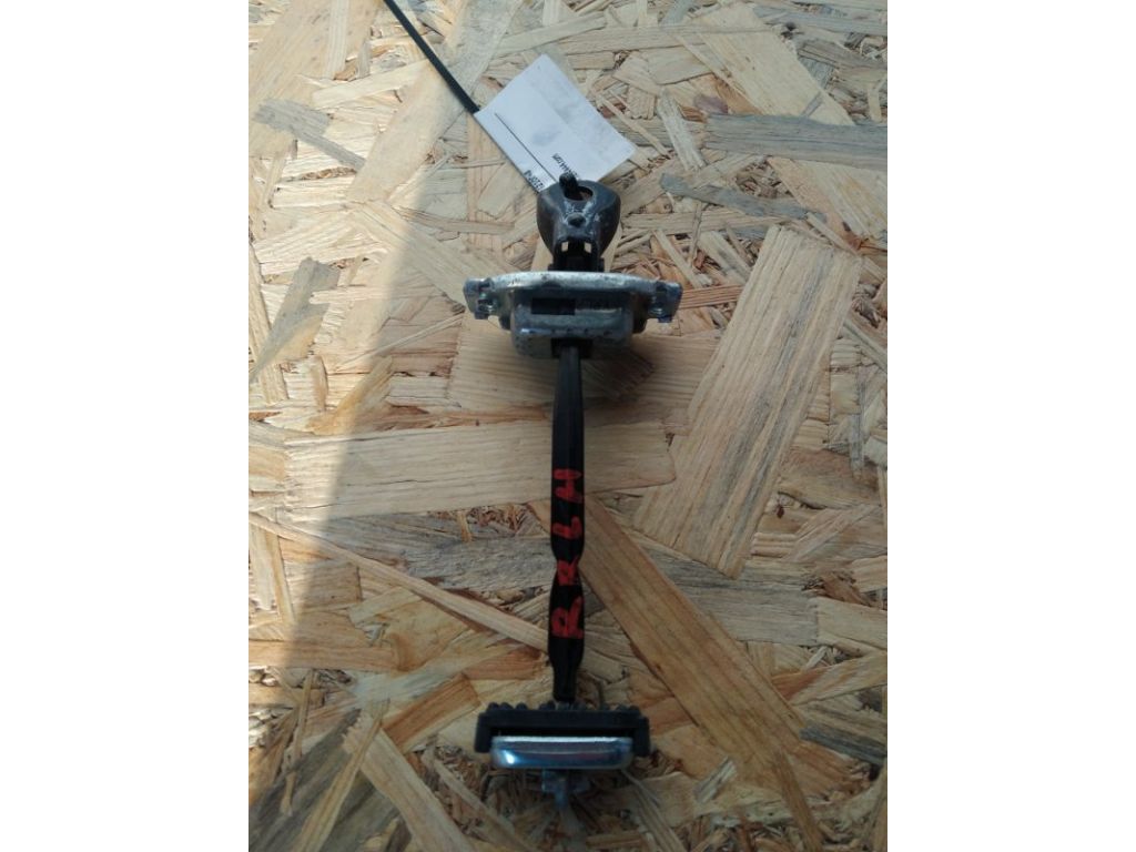 72880-TX6-A01 | Ограничитель двери задн. лев. ACURA ILX 12-16 - Фото 3