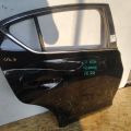 67510-TX6-A90ZZ | Дверь задн. прав. ACURA ILX 12-16 - Превью 10