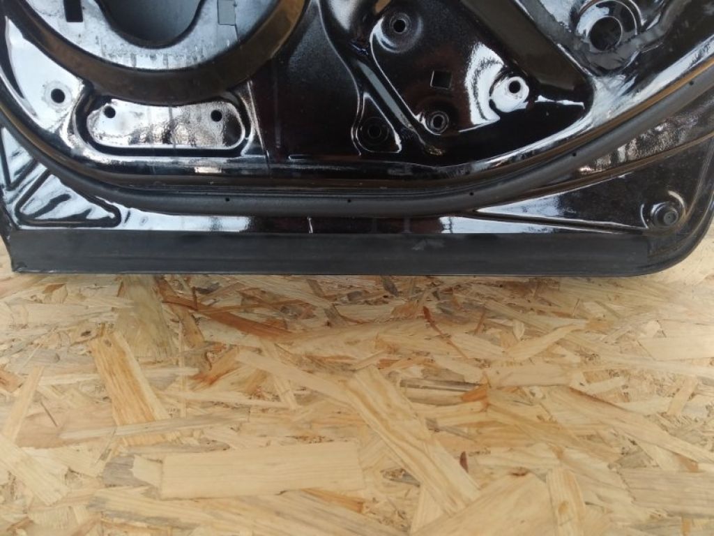 67510-TX6-A90ZZ | Дверь задн. прав. ACURA ILX 12-16 - Фото 12