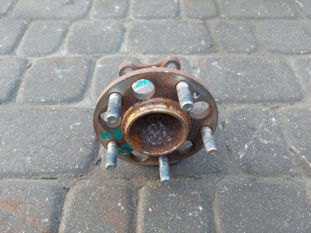 52710-3X000 | Ступица задн. HYUNDAI ELANTRA MD 10-15