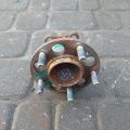 52710-3X000 | Ступица задн. HYUNDAI ELANTRA MD 10-15