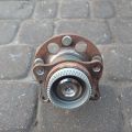 52710-3X000 | Ступица задн. HYUNDAI ELANTRA MD 10-15 - Превью 2