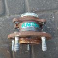 52710-3X000 | Ступица задн. HYUNDAI ELANTRA MD 10-15 - Превью 3