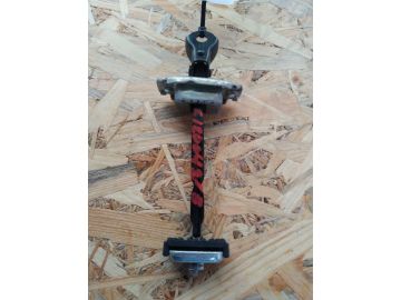 Обмежувач дверей задн. прав. ACURA ILX 12-16