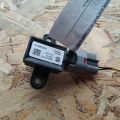 95920-3X100 | Датчик удара передн. лев. HYUNDAI ELANTRA MD 10-15
