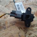 95920-3X100 | Датчик удара передн. лев. HYUNDAI ELANTRA MD 10-15 - Превью 2