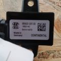 95920-3X100 | Датчик удара передн. лев. HYUNDAI ELANTRA MD 10-15 - Превью 3