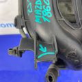ZJ38-13-100 | Колектор впускний MAZDA 2 DE 07-15 - Прев'ю 3