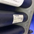 ZJ38-13-100 | Колектор впускний MAZDA 2 DE 07-15 - Прев'ю 4