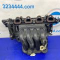 ZJ38-13-100 | Колектор впускний MAZDA 2 DE 07-15 - Прев'ю 5