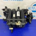ZJ38-13-100 | Колектор впускний MAZDA 2 DE 07-15 - Прев'ю 6
