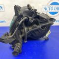 ZJ38-13-100 | Колектор впускний MAZDA 2 DE 07-15 - Прев'ю 7