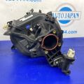 ZJ38-13-100 | Колектор впускний MAZDA 2 DE 07-15 - Прев'ю 8