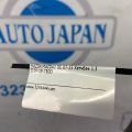 ZJ39-18-780D | Блок управления двигателем MAZDA 2 DE 07-15 - Превью 4