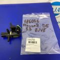 ZJ38-18-741 | Клапан електромагнітний (вакуумний) MAZDA 2 DE 07-15 - Прев'ю 2