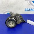ZJ38-15-980B | Натягувач ременя генератора MAZDA 2 DE 07-15 - Прев'ю 2