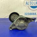ZJ38-15-980B | Натягувач ременя генератора MAZDA 2 DE 07-15 - Прев'ю 3