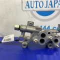 ZJ38-20-330 | Клапан EGR MAZDA 2 DE 07-15