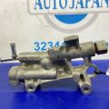 ZJ38-20-330 | Клапан EGR MAZDA 2 DE 07-15 - Прев'ю 2