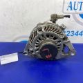 ZJ38-18-300 | Генератор MAZDA 2 DE 07-15 - Прев'ю 2