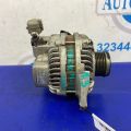 ZJ38-18-300 | Генератор MAZDA 2 DE 07-15