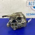 ZJ38-18-300 | Генератор MAZDA 2 DE 07-15 - Прев'ю 3