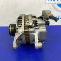 ZJ38-18-300 | Генератор MAZDA 2 DE 07-15 - Прев'ю 4