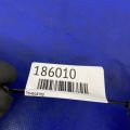 ZJ38-18-300 | Генератор MAZDA 2 DE 07-15 - Прев'ю 5