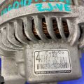 ZJ38-18-300 | Генератор MAZDA 2 DE 07-15 - Прев'ю 6
